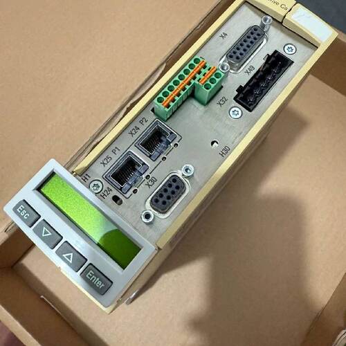 询价-HCS01.1E-W0008-A-03-B-ET-EC-PB