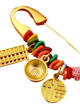 孕妇别针婴儿外出随身挂件