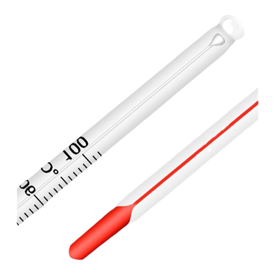 大棚养殖专用温度计高精度测量