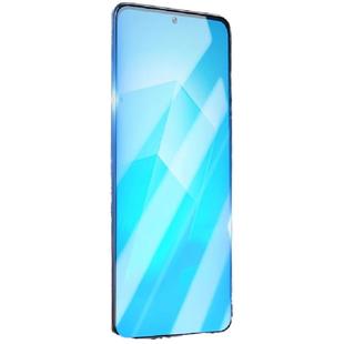 适用iqooz7钢化膜iqooz7x手机膜z7i保护膜z6全屏vivo高清z5电竞z3防爆z1游戏iqoo贴膜全包防摔抗蓝光抗指纹x