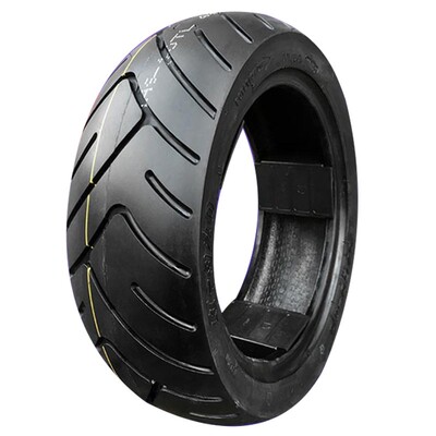 正新轮胎130-60-13摩托车真空胎