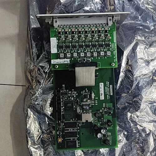 Danelec 23000004-11A 工业电子元器件