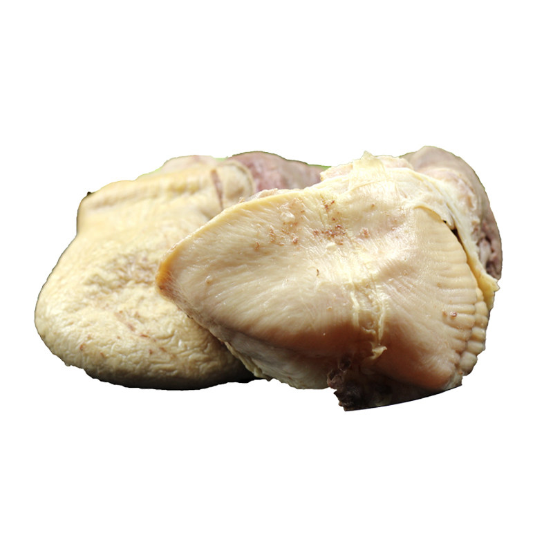 河北驴肉/熟驴杂碎/驴套肠/肚/心/舌头/买三斤赠送驴肉焖子一斤