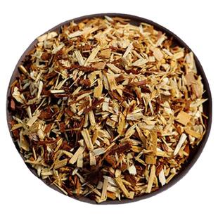 第三代兰科专用植料纯杉木屑兰花营养土君子兰石斛兰蝴蝶兰专用土