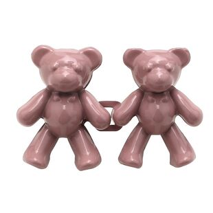 暗扣裤子可调节纽扣风纪扣牛仔裤扣子收腰裤腰大改小收紧神器免缝