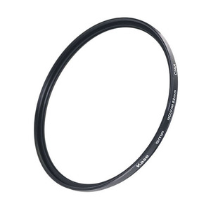Kase卡色三代 MCUV镜 86 95mm 105mm 150mm高清多层镀膜 镜头滤镜