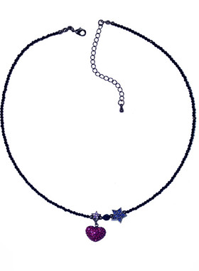 项链颈链YING2ACC超值女