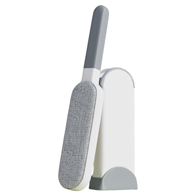 [国补15%]毛线大衣刮毛器