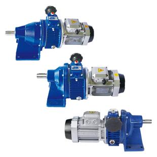 佛山JWB-X无级变速无极调速减速机手动调速三相380V电机8D 9D 40D