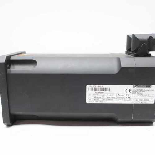 议价6SM27M-4000 6SM57S-3000-09科尔摩根伺服电机质量保证欢迎询