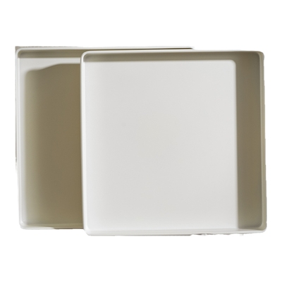 不粘【加厚蛋糕卷28烤盘】高颜值