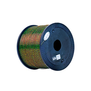 进口钓鱼线主线正品超强拉力海竿抛杆远投专用尼龙柔软子线1000米