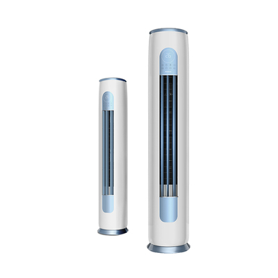 格力空调3匹冷暖家用变频