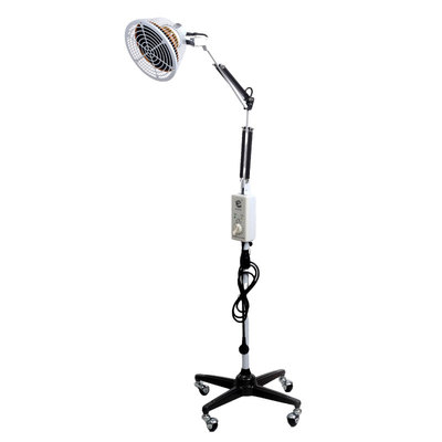 特定电磁波耐用铸铁无光寰球