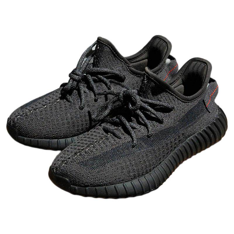 NEIRK椰子鞋350冰兰天使正品潮鞋男女鞋2025新款YEZI YEEZY