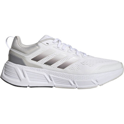 Adidas/阿迪达斯男子跑步鞋