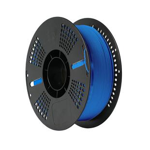 ALIZ爱丽兹ASA 3D打印耗材高速打印不翘曲耐老化