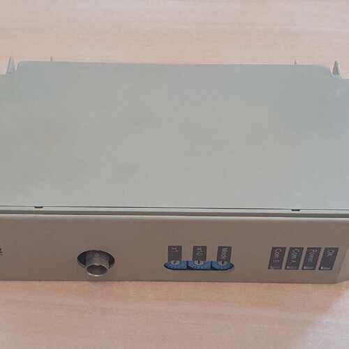 ABB 200-CICN