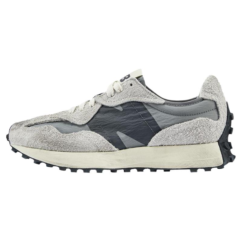 NEWBALANCE男女款休闲鞋