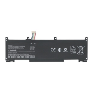 RH03XL适用惠普笔记本电池HSN-Q27C-5/Q31C/Q32C-5/Q33C/Q34C-4-5