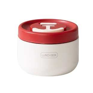 饭盒保温袋便当包手提袋加厚铝箔保温饭桶袋子饭盒秋冬手提包餐袋