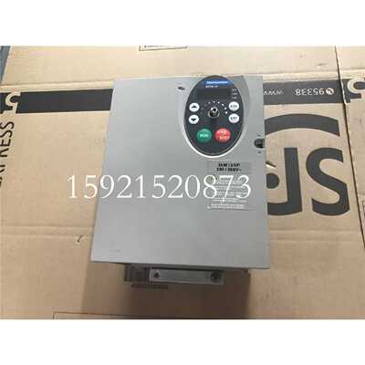 议价施耐德ATV31变频器ATV31HU30N4A 380V 3KW 现货 成色漂亮