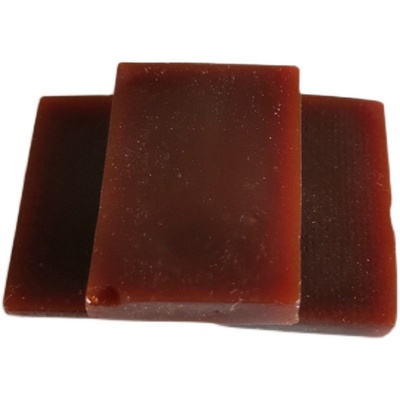 正品药用龟板胶50克中药材