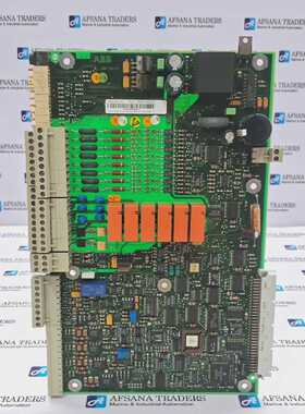 ABBYPQ110AREVL3ASD573001A5PRE打印圆形板