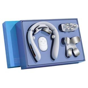 生日礼物送长辈母亲节送妈妈送给老妈父亲送爸爸适合实用的按摩仪