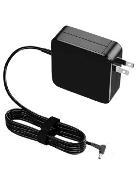 330W机械革命神州战神电源240W