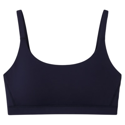 LJ聚拢收副乳美背瑜伽运动内衣