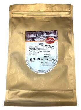 烟熏猪排猪肋排排骨家用烤箱半成品冷冻猪背排新鲜猪排烧烤肉食
