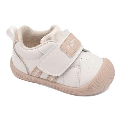 m1m2男女童超轻透气德训鞋运动鞋