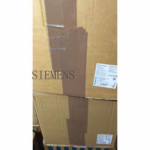 议价西门子软启动器软起动器3RW4423-1BC44 3RW44231BC44现货特价