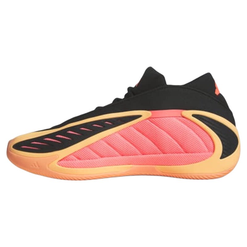 Adidas阿迪达斯男篮球鞋JS3514