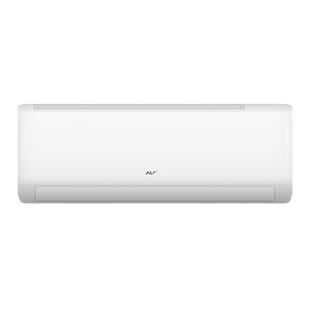 AUFIT空调奥克斯出品大1.5匹超一级能效变频挂机1P卧室家用旗舰店