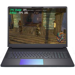 电脑掌机玩神鬼寓言2中文全DLC开发者菜单海量修改4K分辨率Fable2