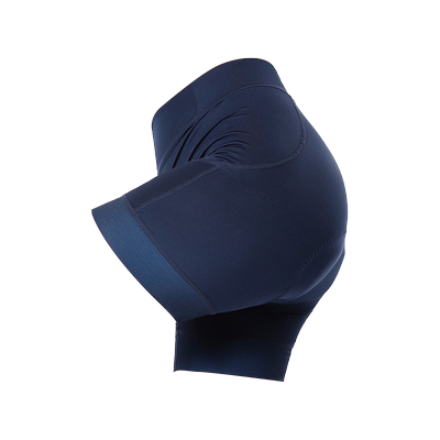 GUB自行车公路车骑行服