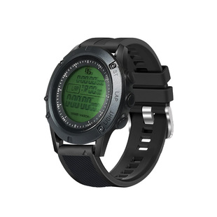 足球篮球裁判手表专用跑步计时器电子秒表田径手腕计时表运动手表