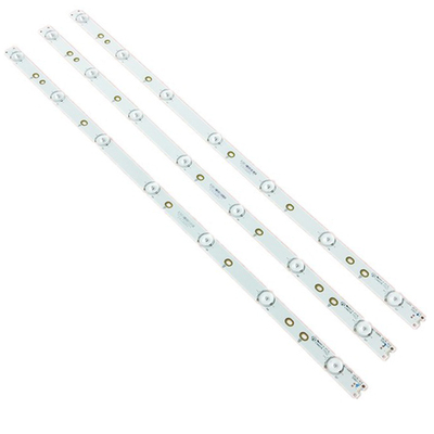 乐华32L31灯条32寸7灯珠灯条