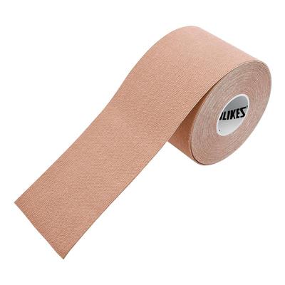 奥力克斯绷带肌肉贴胶带胶布拉伤