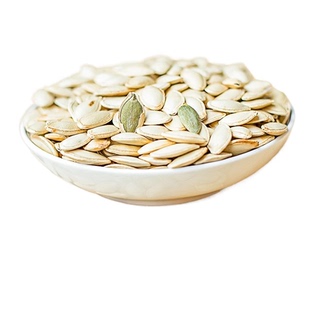 混合口味南瓜子原味椒盐茶香茶味零食熟单独小包装追剧解馋小零食