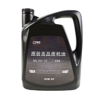 自由光指南者自由侠2.4/2.0机油