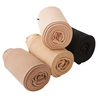 高个子加长水光袜|超1000次加购