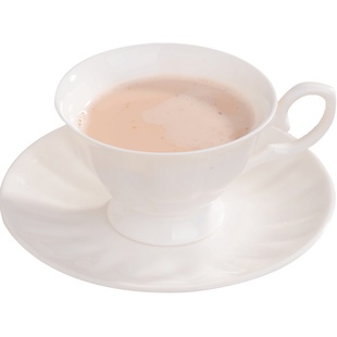 可可西里青藏风味奶茶青稞奶茶360g青海西藏特产冲饮食品