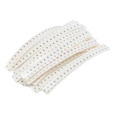 080506031206贴片电阻包电阻器