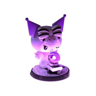 亿觅2025新款桌面小夜灯女孩礼物