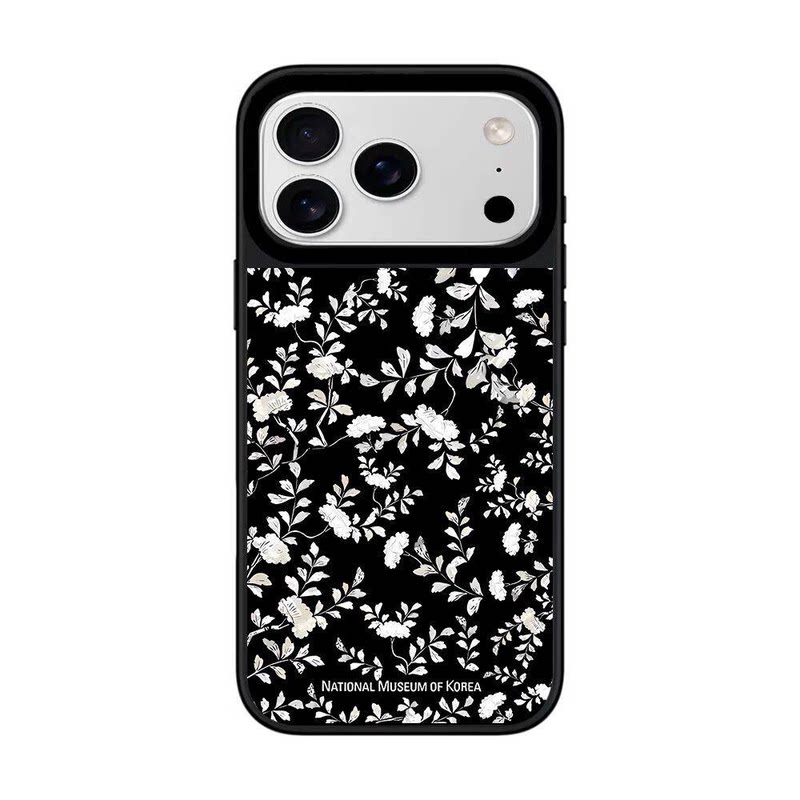 苹果18promax手机壳iphone17外壳