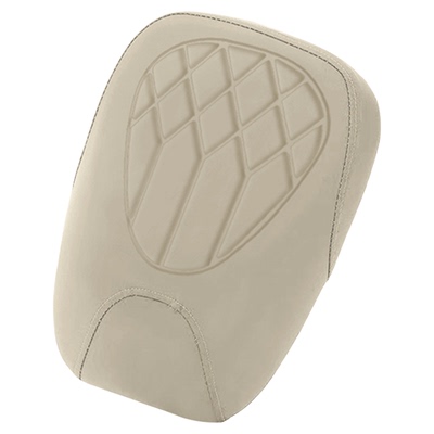 爱玛露娜2024北京版电动车坐垫