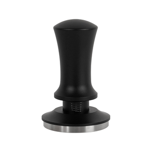 watchget恒力压粉器咖啡压粉器恒压粉锤定力压粉器恒定压粉锤58mm